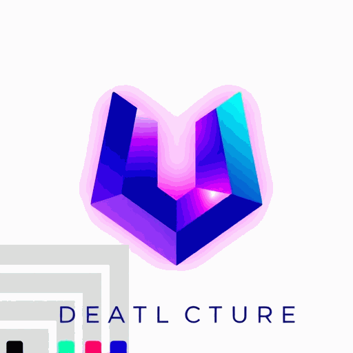 Luminor logo